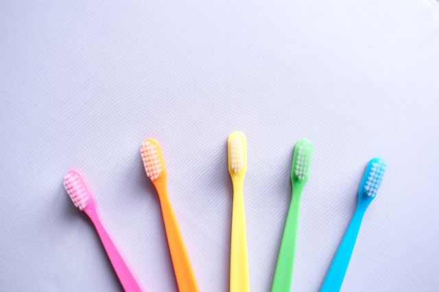 歯磨きをしても虫歯になる4つの理由と虫歯を予防するための方法