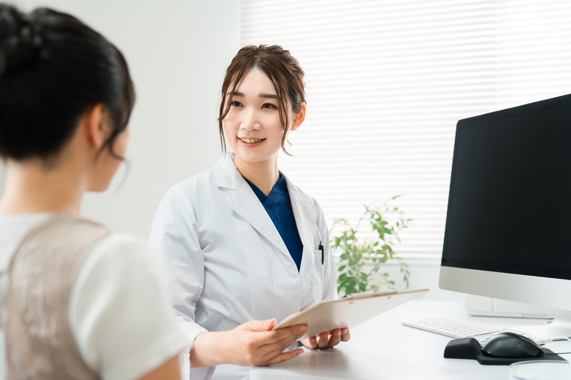 虫歯治療後に痛いのはなぜ?原因5つと対処法・受診の目安をわかりやすく解説